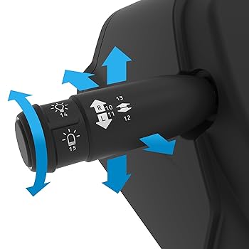 Amazon.com: HORI Farming Vehicle Control System for PC